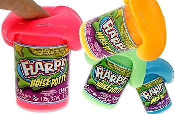 Yigitlar eshak porno video onlayn